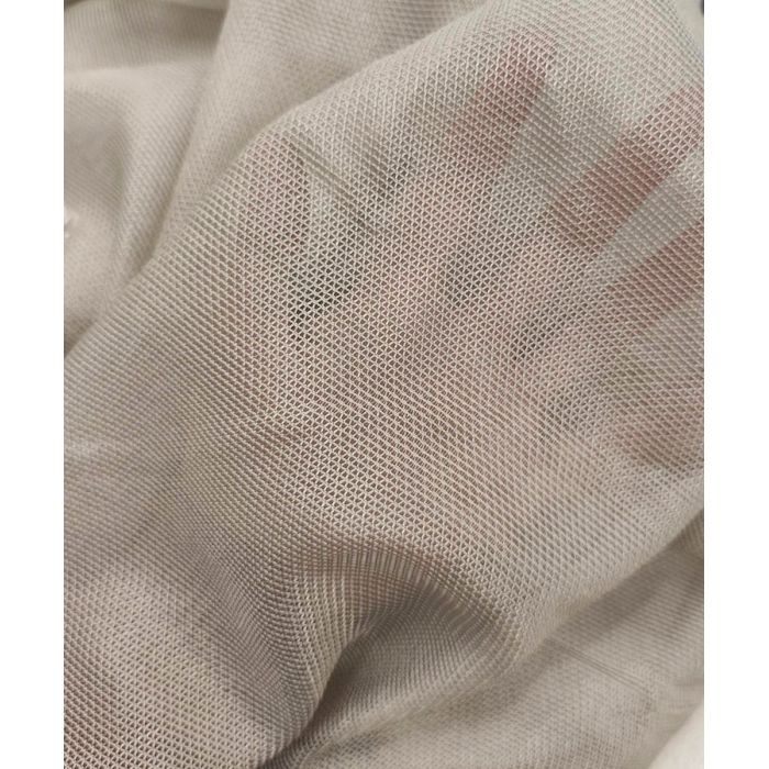 Dienas aizkari Ardan, augstums 320 cm||TavsSapnis