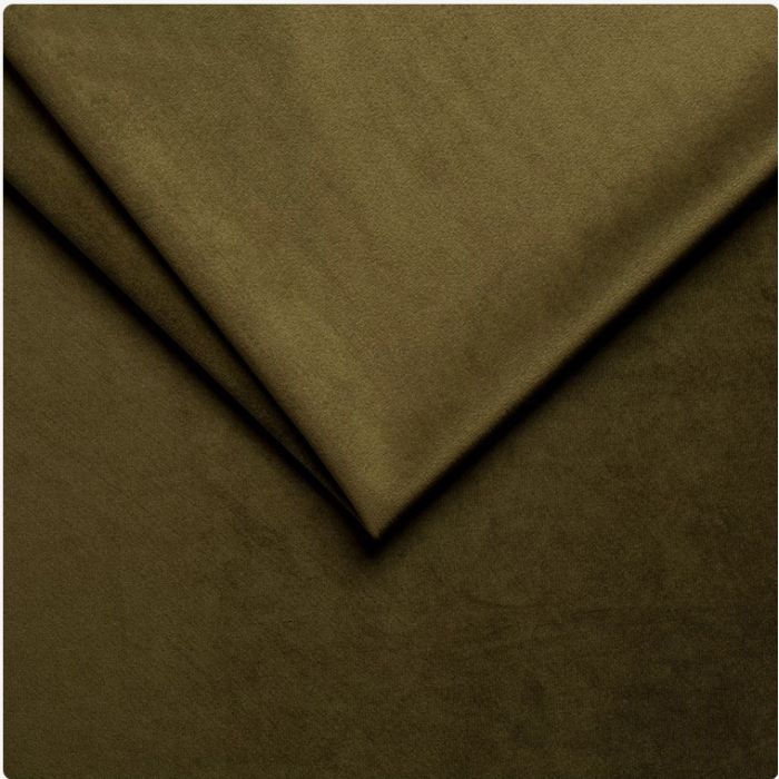 Velūra gobelēns Tiffany Cedar, 1.10x1.10m||TavsSapnis