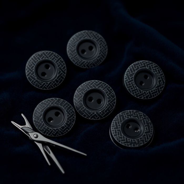 Poga, 26mm||TavsSapnis