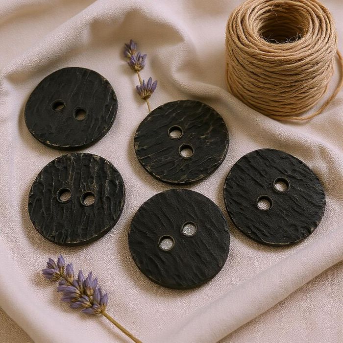 Poga, 22mm (4gab.)||TavsSapnis