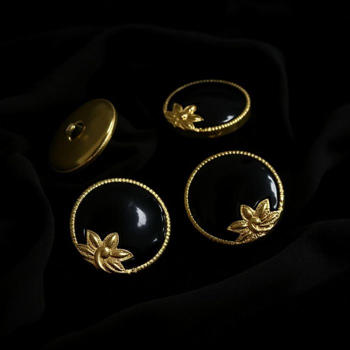 Poga, 20mm (5gab.)||TavsSapnis