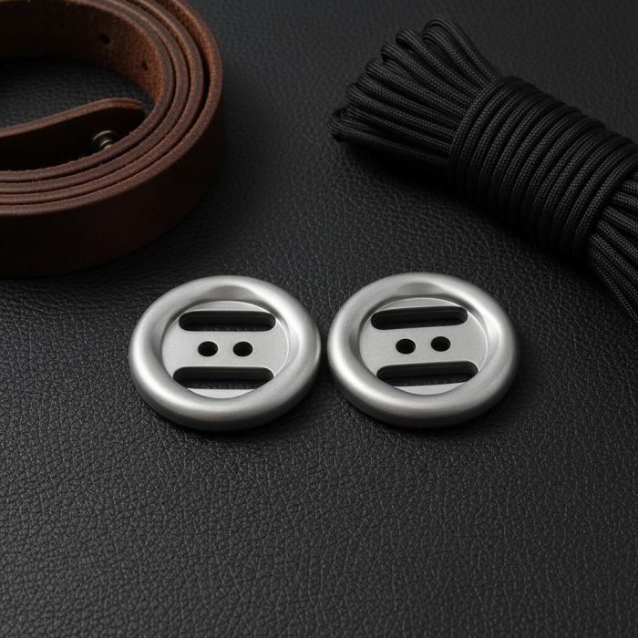 Poga, 25mm (3gab.)||TavsSapnis