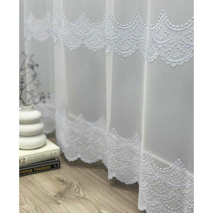 Šūti dienas aizkari Ramona||TavsSapnis