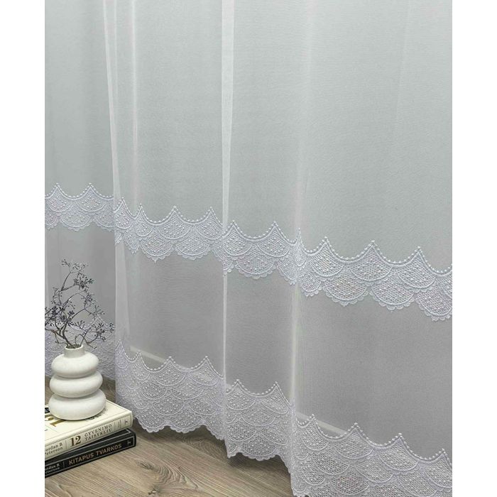 Šūti dienas aizkari Ramona||TavsSapnis