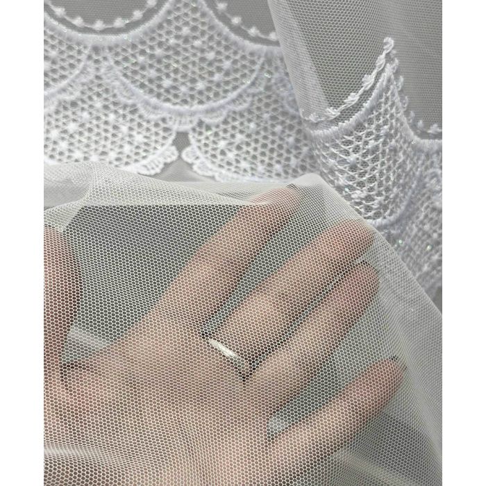 Šūti dienas aizkari Ramona||TavsSapnis