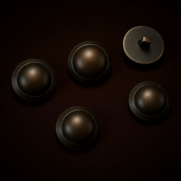 Poga, 26mm||TavsSapnis