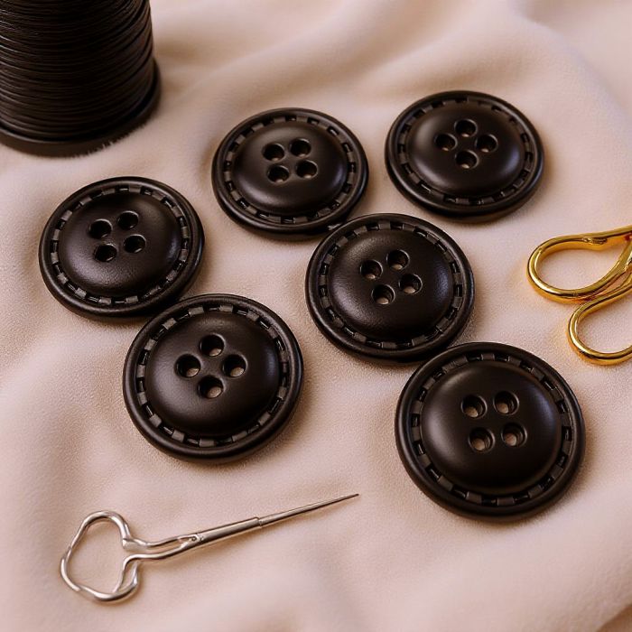 Poga, 23mm||TavsSapnis