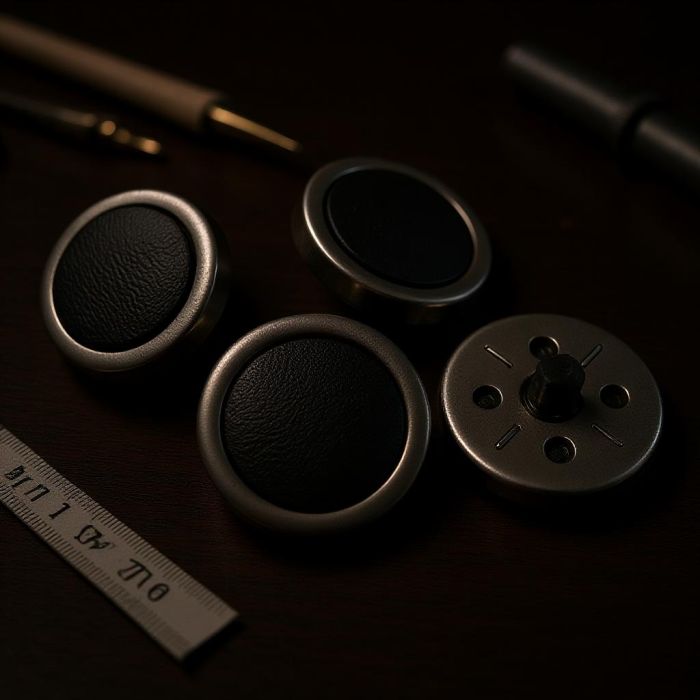 Poga, 23mm (3gab.)||TavsSapnis