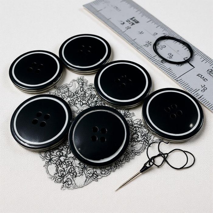 Poga, 25mm||TavsSapnis