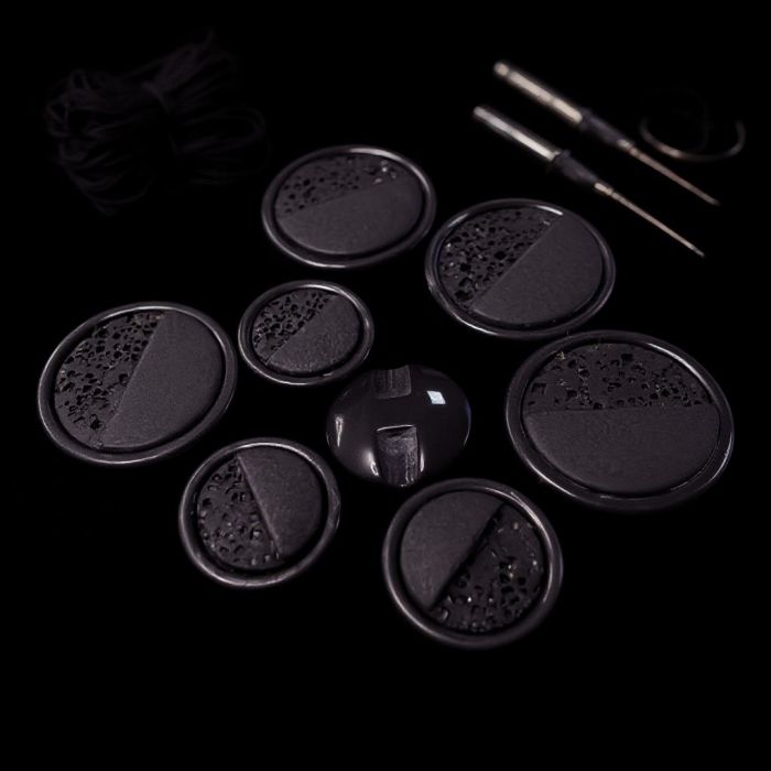 Poga, 22mm (2gab.)||TavsSapnis