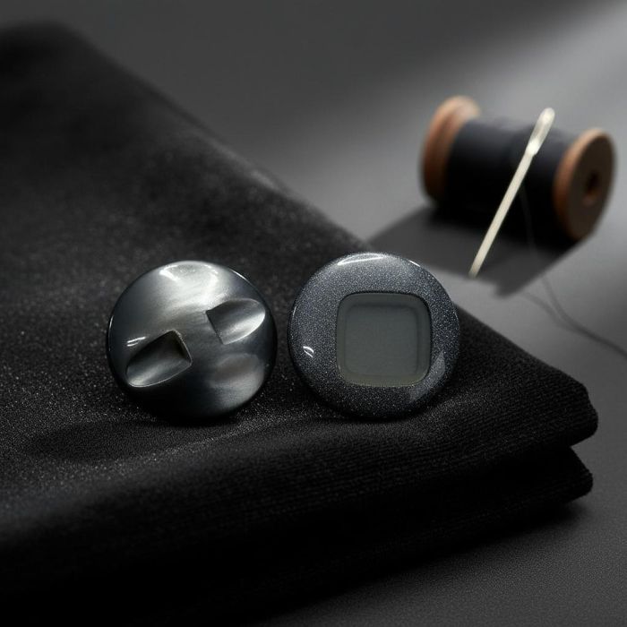 Poga, 16mm (3gab.)||TavsSapnis