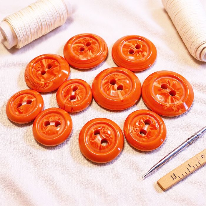 Poga, 20mm||TavsSapnis