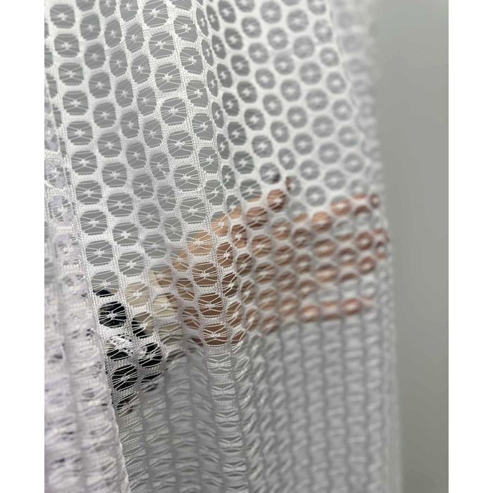 Šūti arkveida aizkars Mona||TavsSapnis