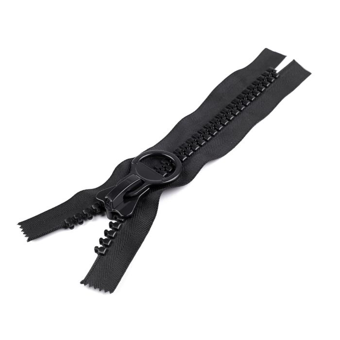 Rāvējslēdzējs ir ļoti liels, 25 cm||TavsSapnis