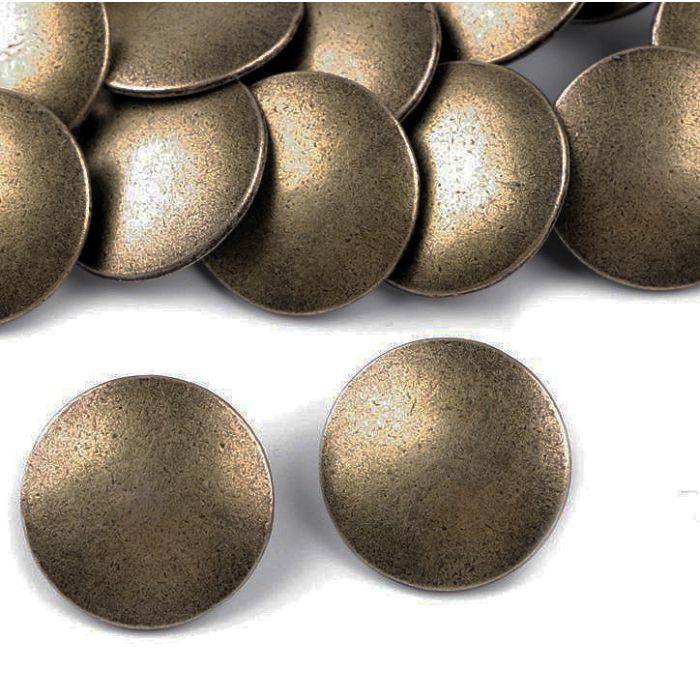 Poga, 19mm (2gab.)||TavsSapnis