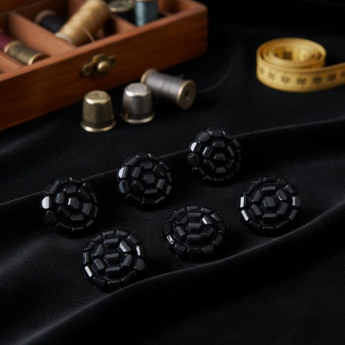 Poga, 14mm||TavsSapnis