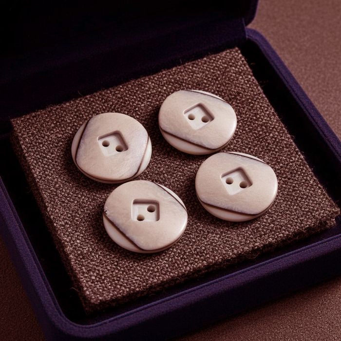 Poga, 23mm||TavsSapnis