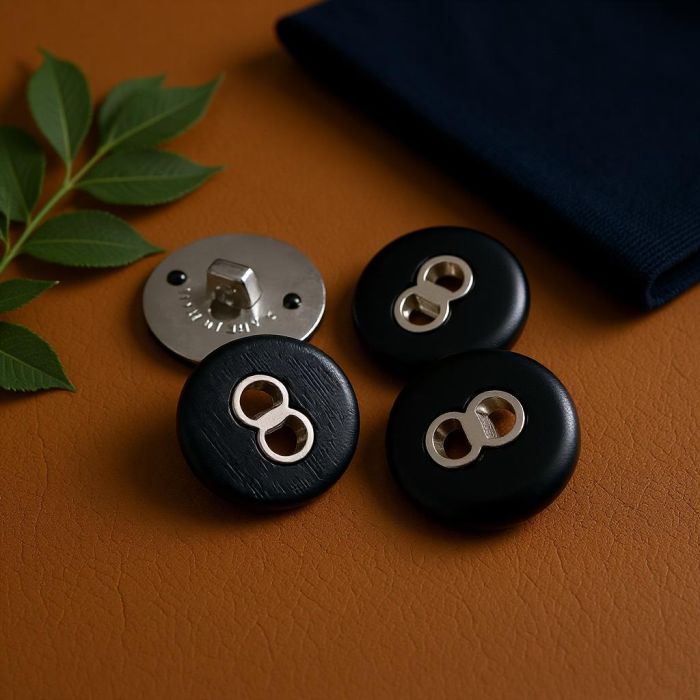 Poga, 22mm||TavsSapnis