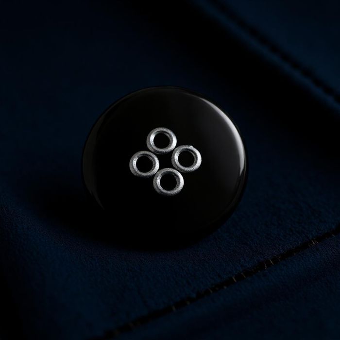 Poga, 23mm (2gab.)||TavsSapnis