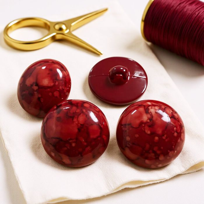 Poga, 25mm ||TavsSapnis