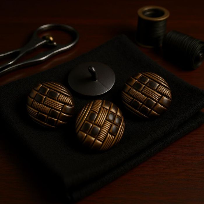 Poga, 18mm ||TavsSapnis