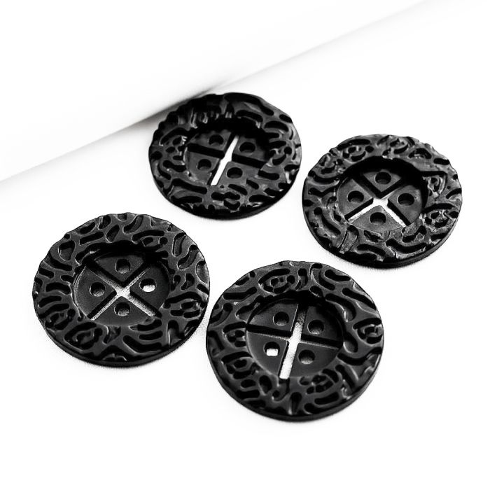 Poga, 25mm ||TavsSapnis