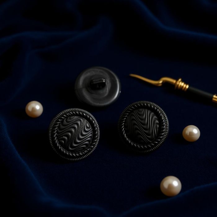 Poga, 22mm (5gab.)||TavsSapnis