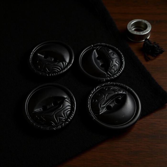 Poga, 21mm ||TavsSapnis