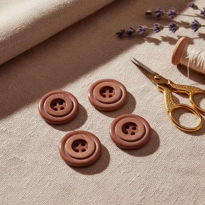 Poga, 18mm ||TavsSapnis