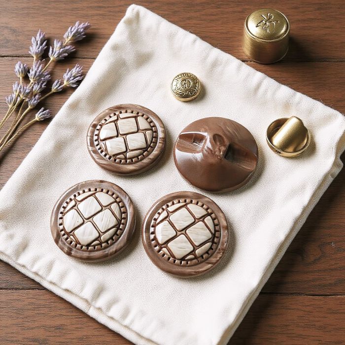 Poga, 16mm||TavsSapnis