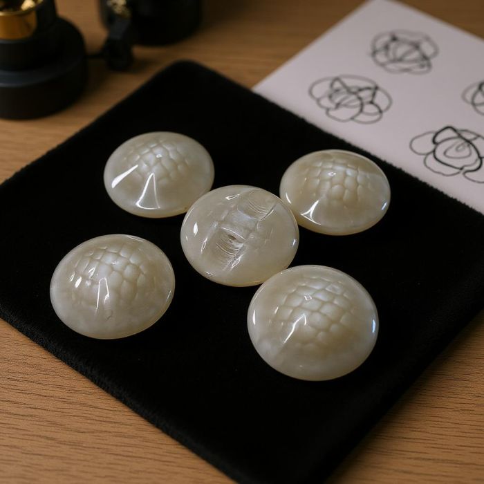 Poga, 17mm (6gab.)||TavsSapnis