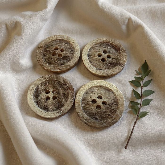 Poga, 20mm||TavsSapnis