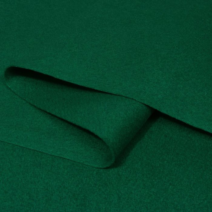 Filcs mērāms 90 cm plats, zaļš||TavsSapnis