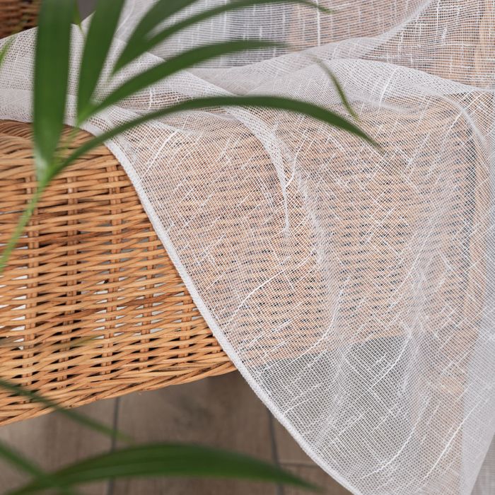 Mērāmi dienas aizkari Olo Rain, gab. 0.90x2.50m||TavsSapnis