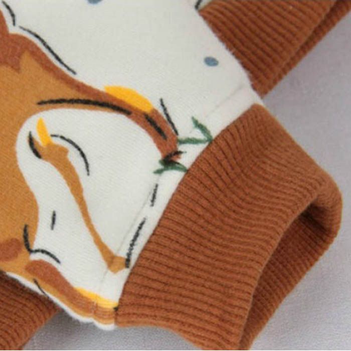 Rib trikotāža balts, 0.45x0.85m||TavsSapnis