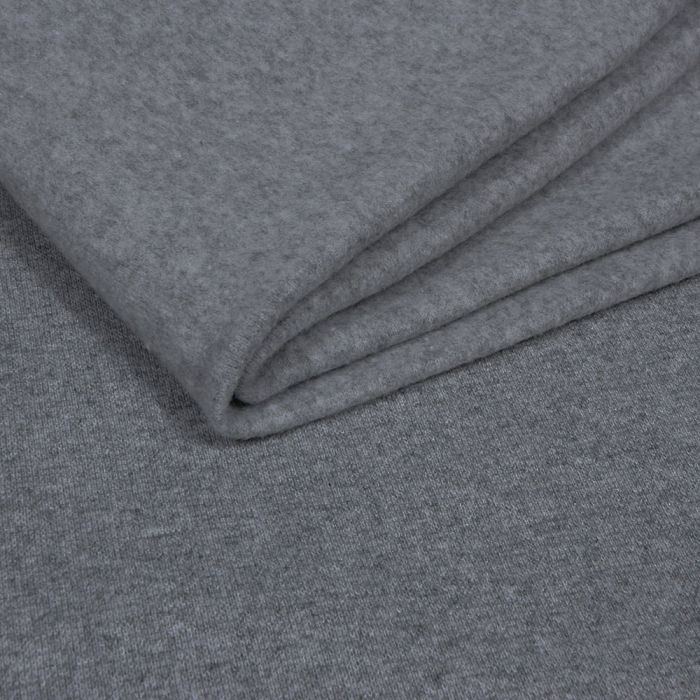 RIB tipa trikotāža ar pūciņu, 0.70x1.85m||TavsSapnis