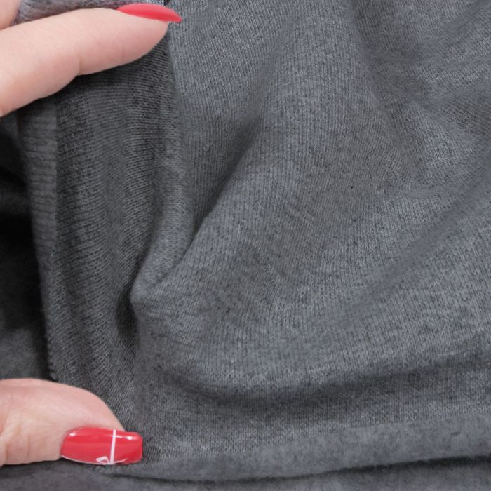 RIB tipa trikotāža ar pūciņu, 0.70x1.85m||TavsSapnis