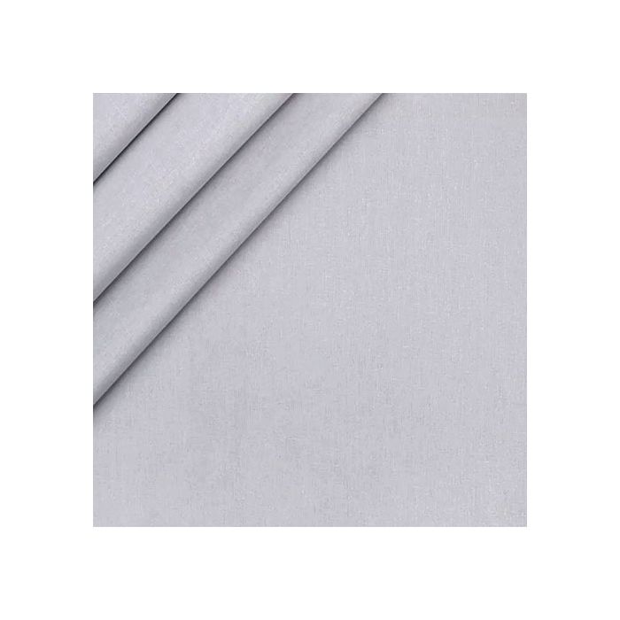 Audekls gaiši pelēks, 0.95x0.95m||TavsSapnis