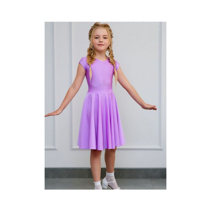 Trikotāža Lycra, 1.55x1.50m||TavsSapnis