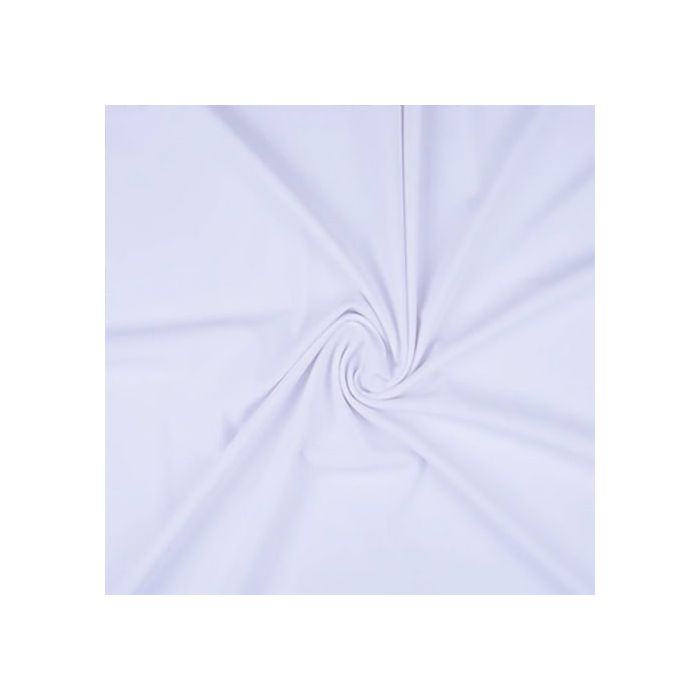 Trikotāža Lycra, 1.55x1.50m||TavsSapnis