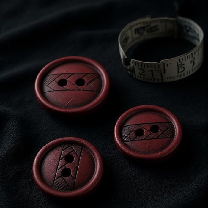 Poga, 23mm (1gab.)||TavsSapnis