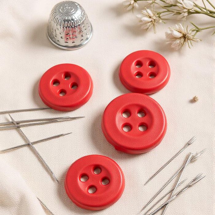 Poga, 16mm (10gab.)||TavsSapnis