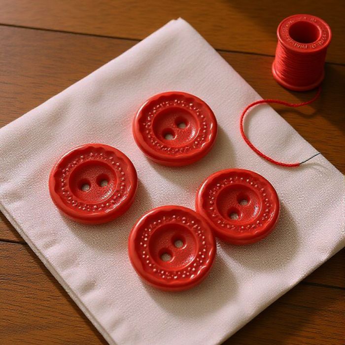 Poga, 16mm||TavsSapnis