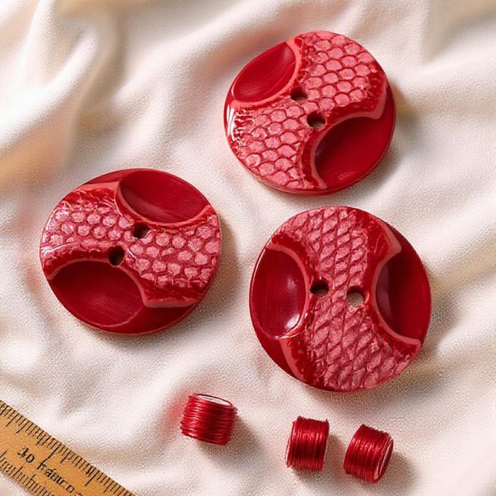 Poga, 23mm||TavsSapnis