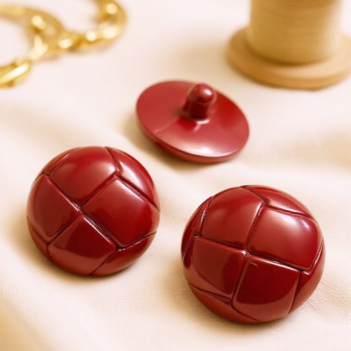 Poga, 25mm||TavsSapnis