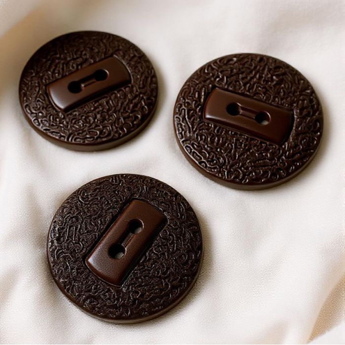 Poga, 18mm (5 gab.)||TavsSapnis