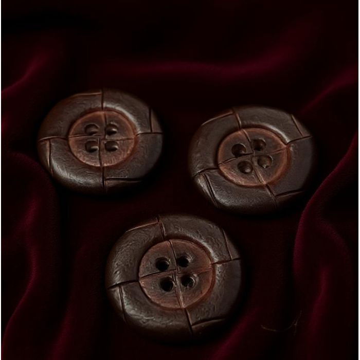 Poga, 27mm||TavsSapnis