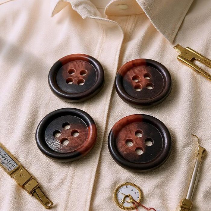 Poga, 20mm (4gab.)||TavsSapnis