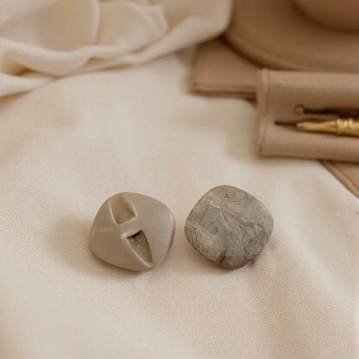 Poga, 25mm (3gab.)||TavsSapnis