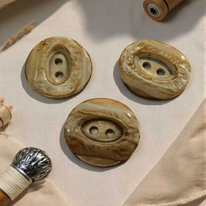 Poga, 17mm(6gab.)||TavsSapnis